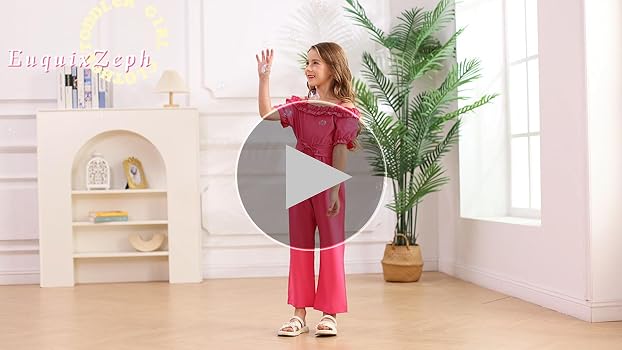 トップス soor ploom FrillTee Gumdrop Stripe 6y トップス soor ploom FrillTee Gumdrop Stripe 6y soorploom